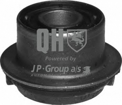 JP GROUP 1340203009 -  Подвеска, рычаг независимой подвески колеса